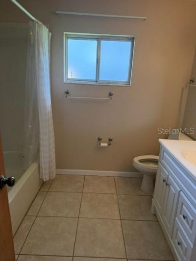 3048 Unity Tree Drive , Edgewater, FL 32141 Photo