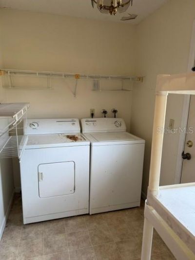 3048 Unity Tree Drive , Edgewater, FL 32141 Photo