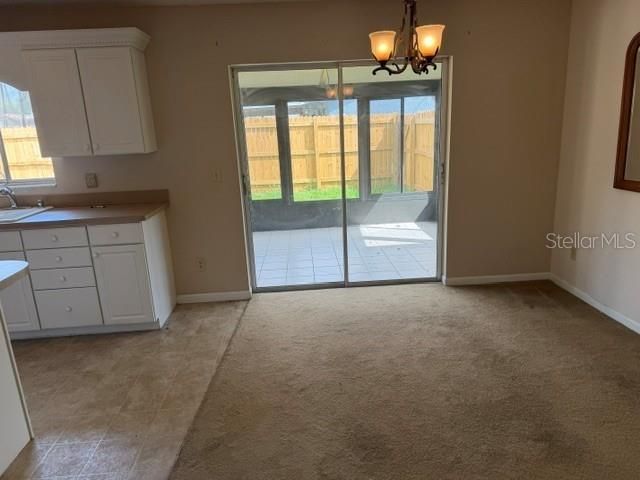 3048 Unity Tree Drive , Edgewater, FL 32141 Photo
