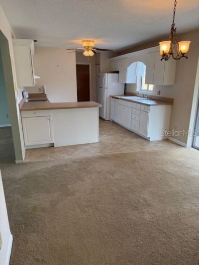 3048 Unity Tree Drive , Edgewater, FL 32141 Photo