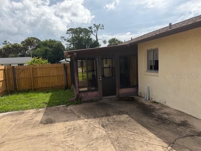 3048 Unity Tree Drive , Edgewater, FL 32141 Photo
