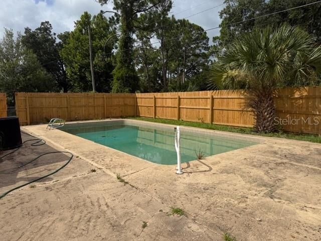 3048 Unity Tree Drive , Edgewater, FL 32141 Photo
