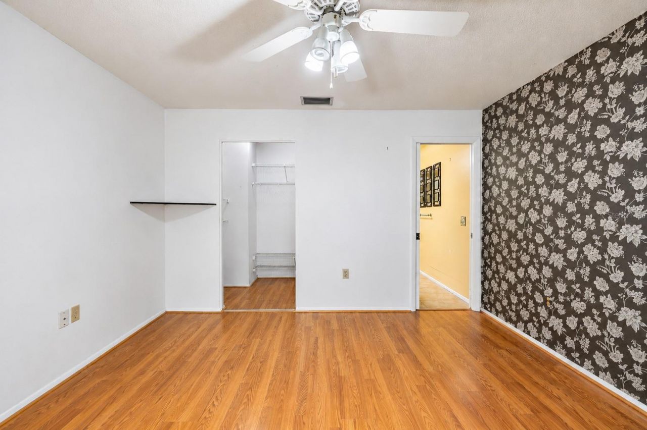 2927 63rd Street W, Bradenton, FL 34209 Photo