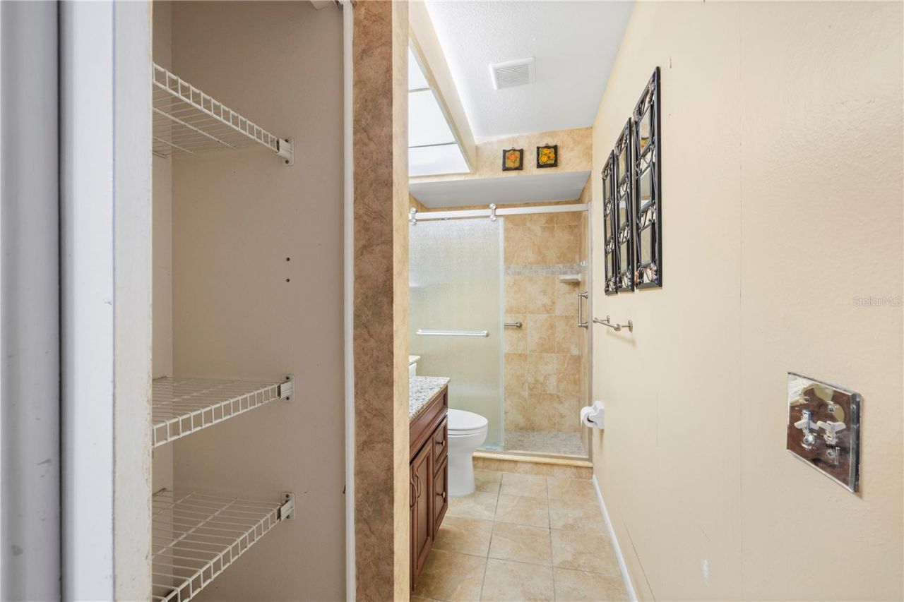 2927 63rd Street W, Bradenton, FL 34209 Photo
