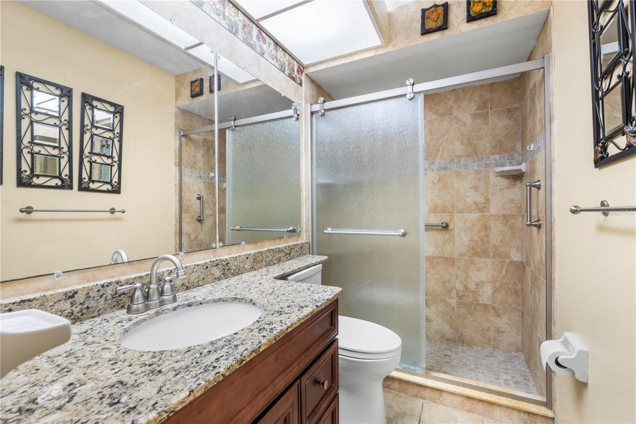 2927 63rd Street W, Bradenton, FL 34209 Photo