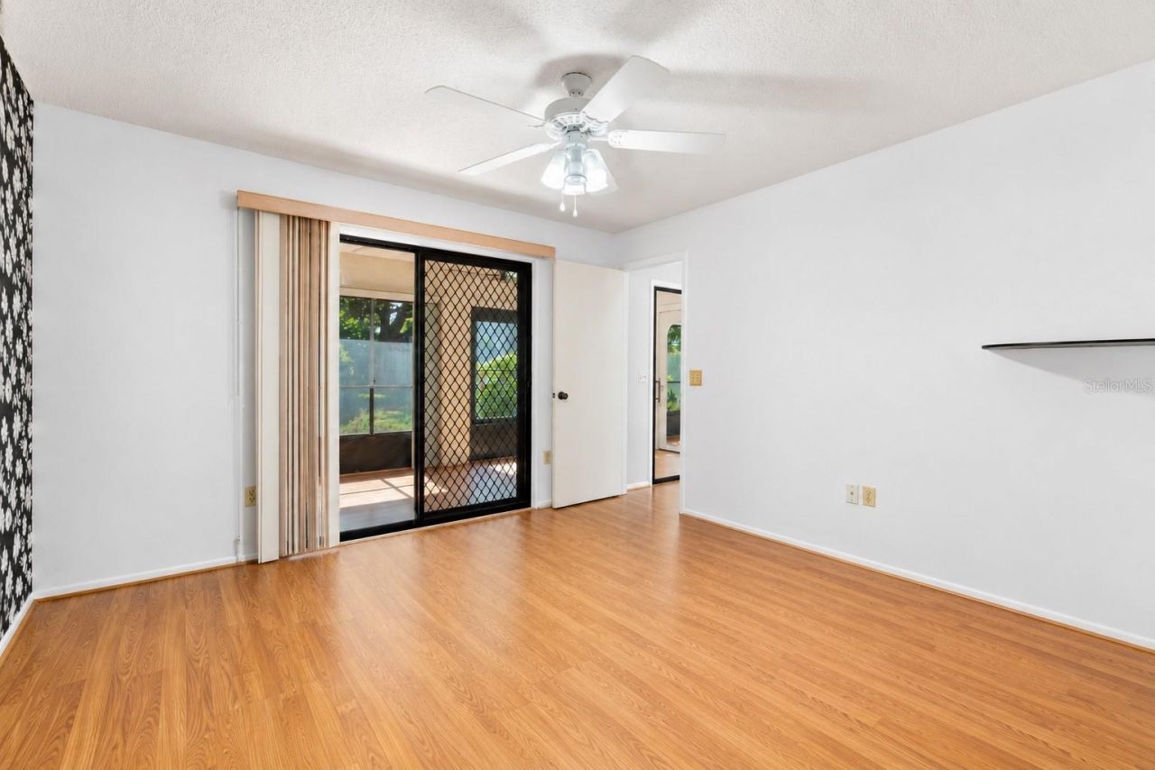 2927 63rd Street W, Bradenton, FL 34209 Photo