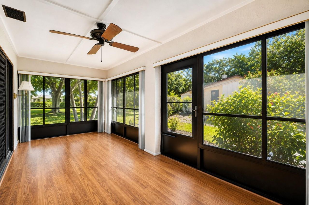 2927 63rd Street W, Bradenton, FL 34209 Photo