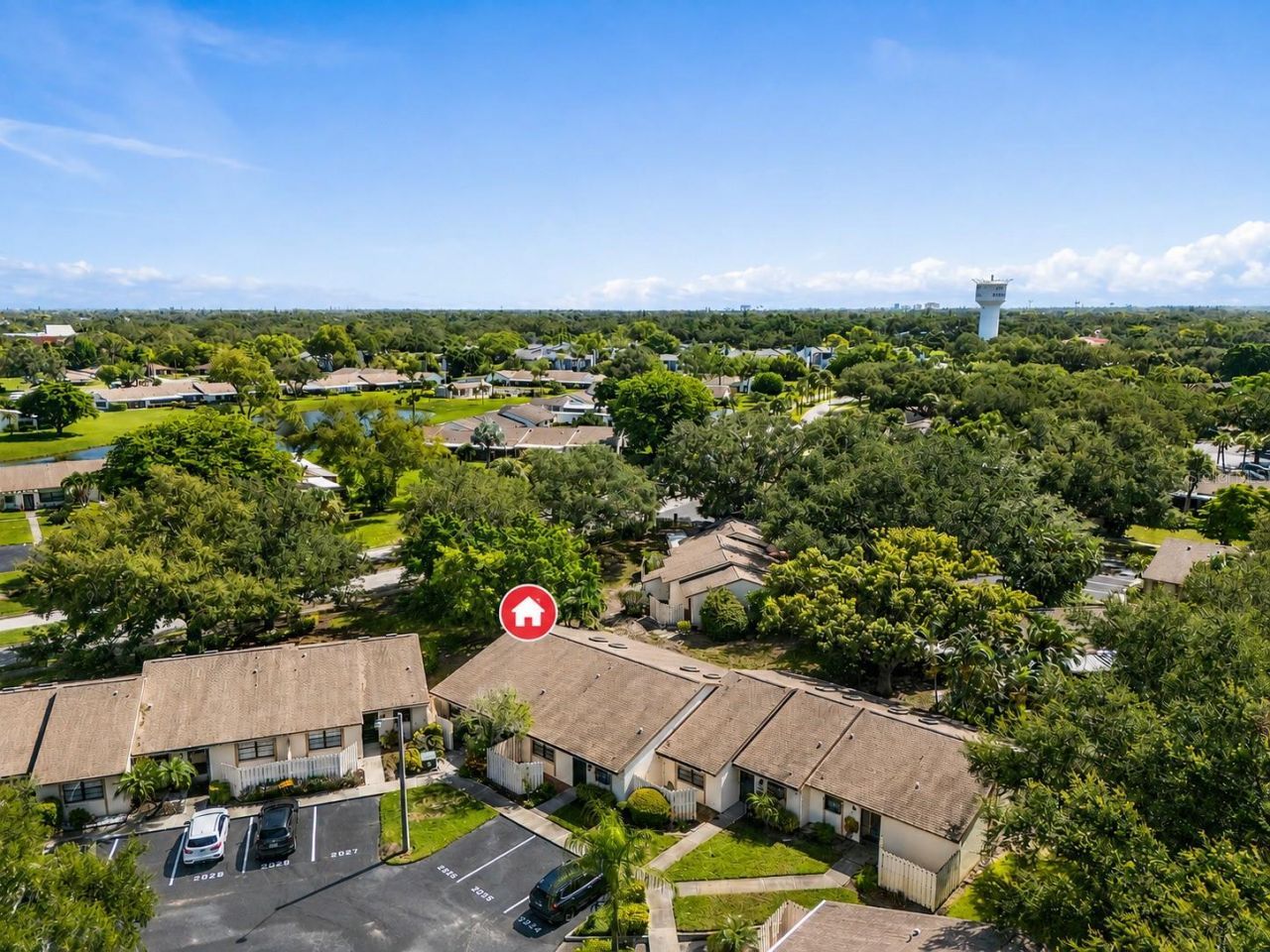 2927 63rd Street W, Bradenton, FL 34209 Photo