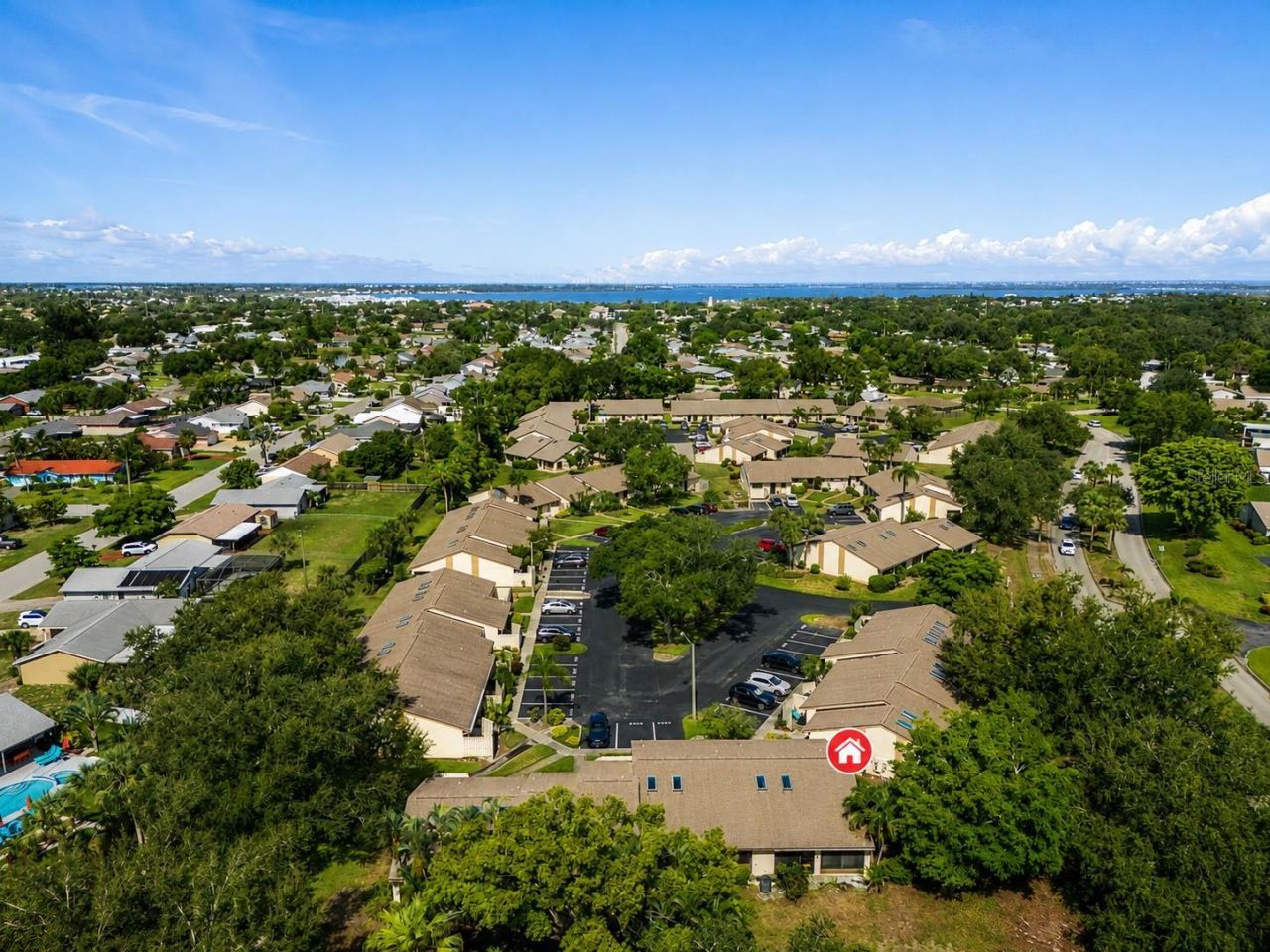 2927 63rd Street W, Bradenton, FL 34209 Photo