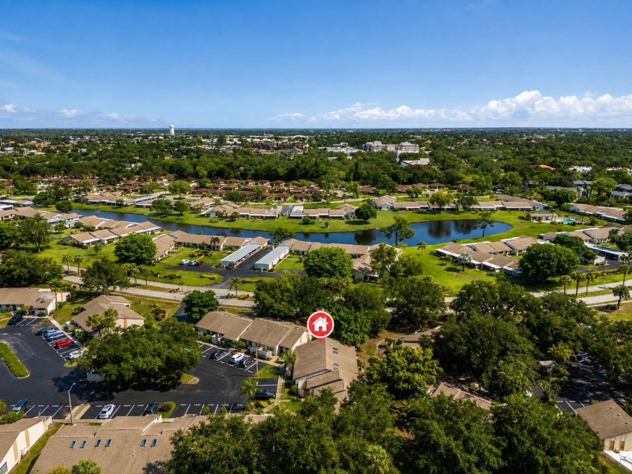 2927 63rd Street W, Bradenton, FL 34209 Photo