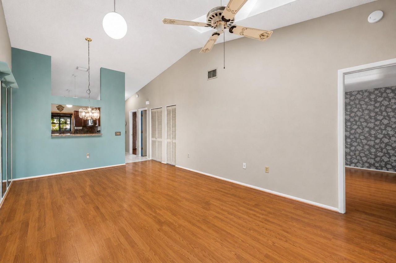 2927 63rd Street W, Bradenton, FL 34209 Photo