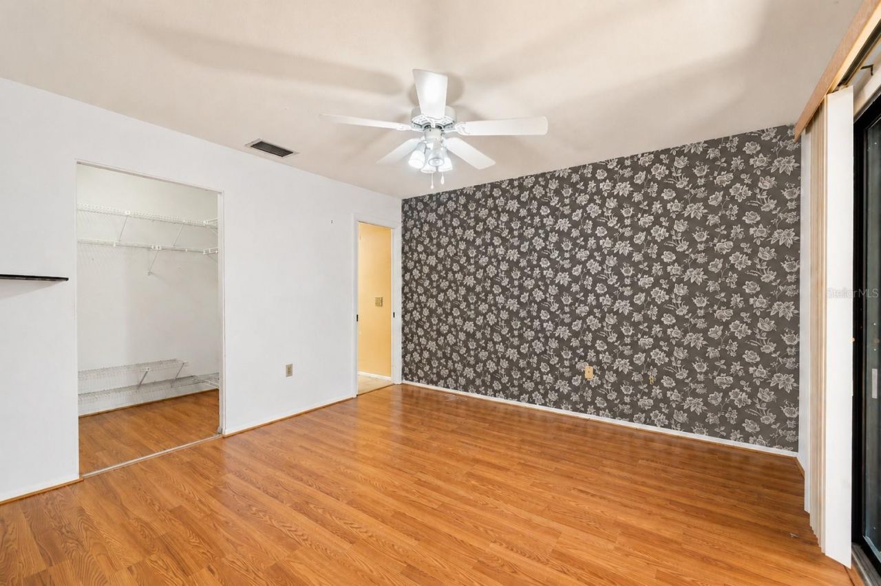 2927 63rd Street W, Bradenton, FL 34209 Photo
