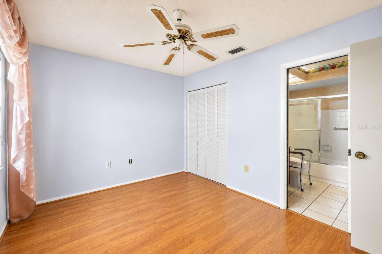 2927 63rd Street W, Bradenton, FL 34209 Photo