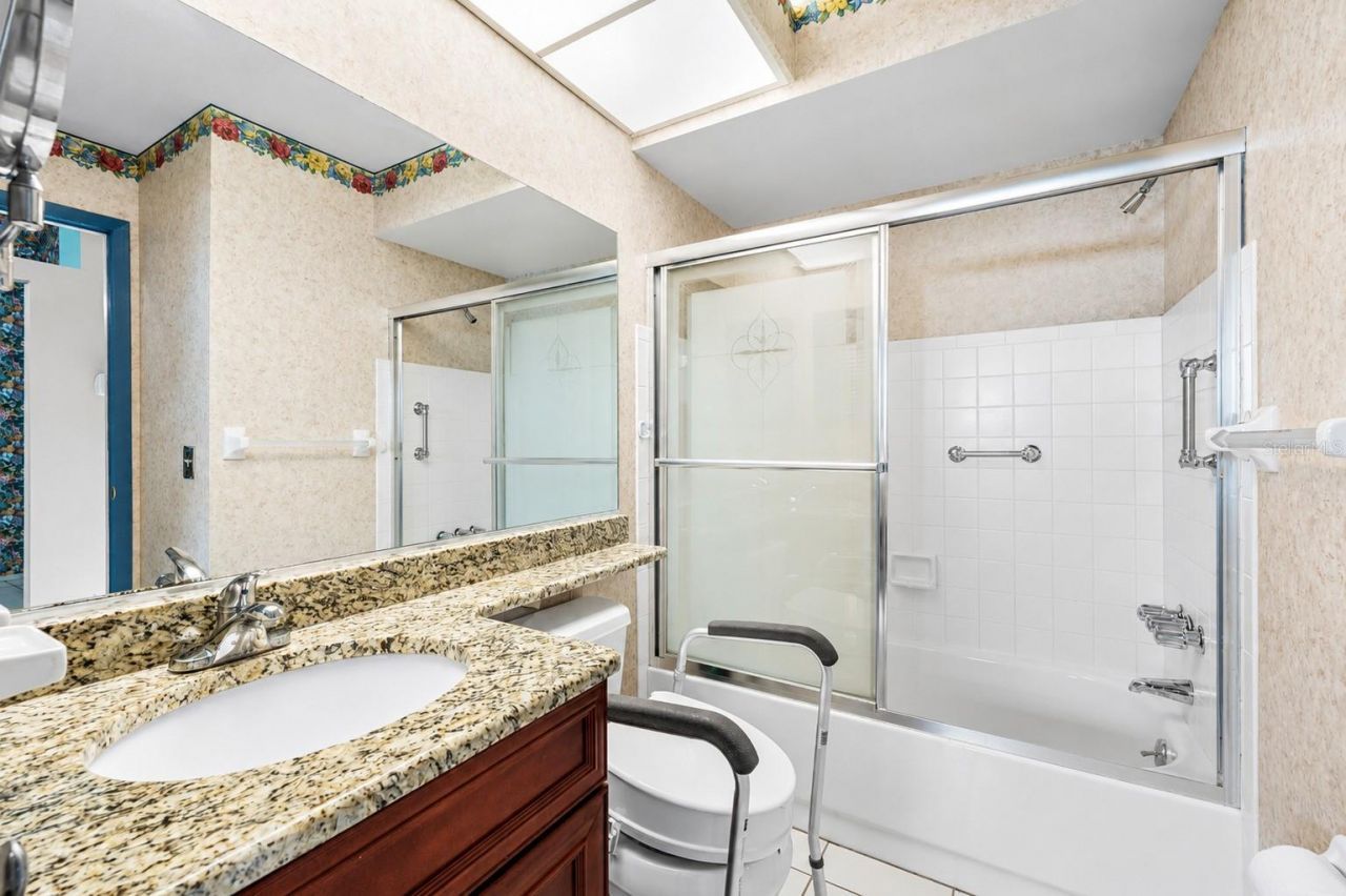 2927 63rd Street W, Bradenton, FL 34209 Photo
