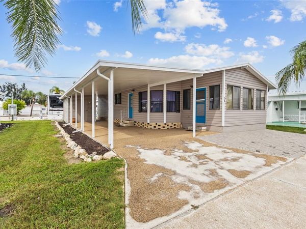 10315 CORTEZ ROAD W, Unit #26J, BRADENTON, FL 34210