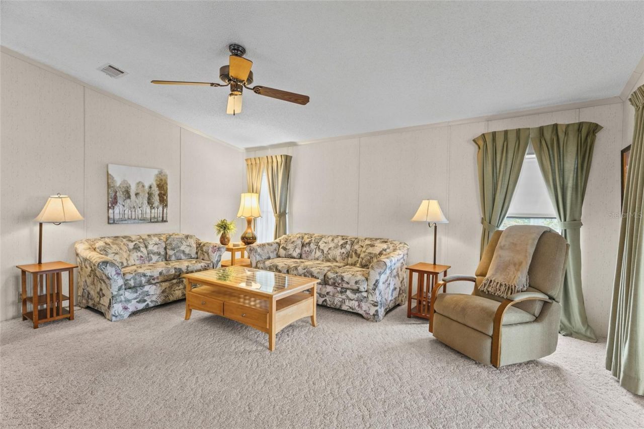 10315 Cortez Road W, Unit #26J, Bradenton, FL 34210 Photo