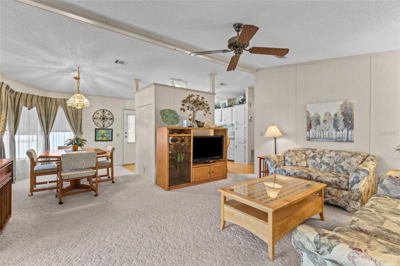 10315 Cortez Road W, Unit #26J, Bradenton, FL 34210 Photo