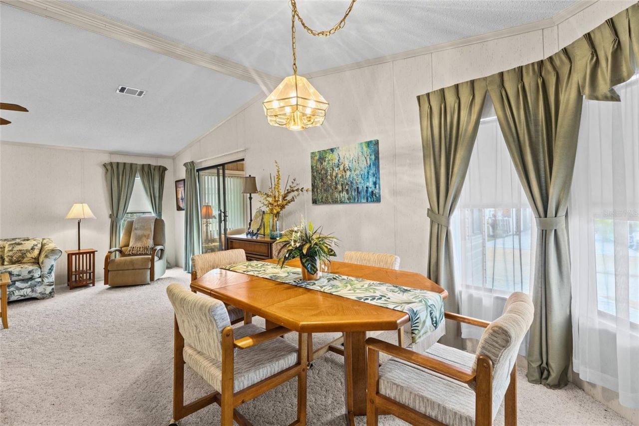 10315 Cortez Road W, Unit #26J, Bradenton, FL 34210 Photo