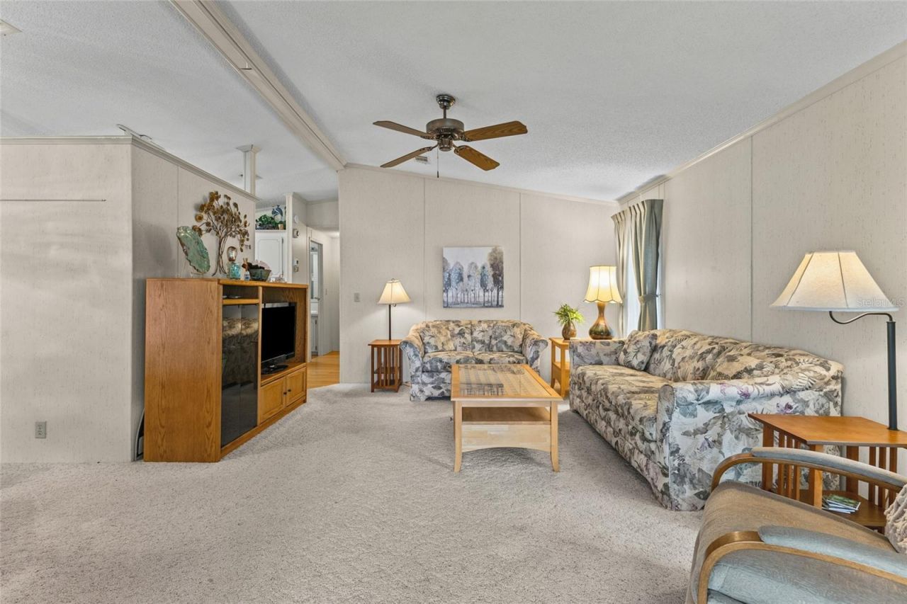10315 Cortez Road W, Unit #26J, Bradenton, FL 34210 Photo