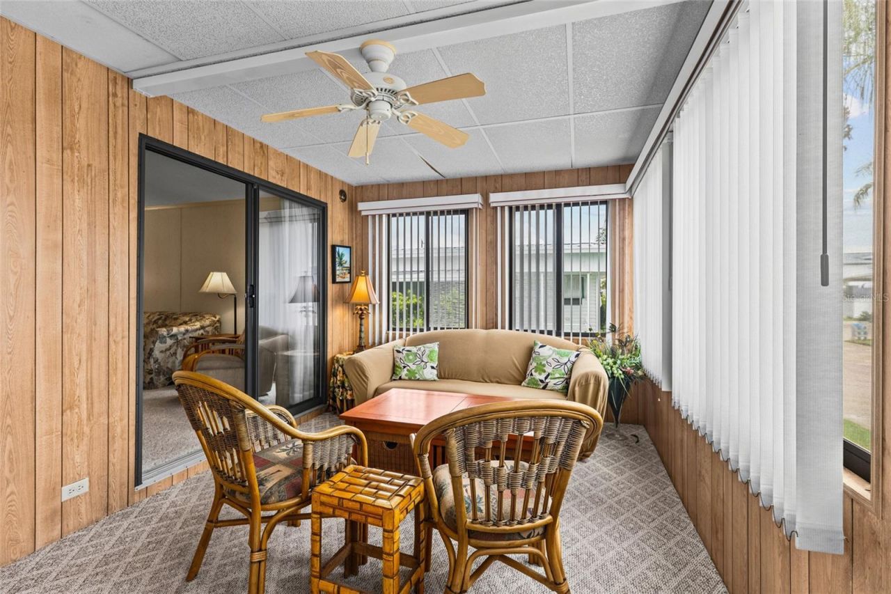 10315 Cortez Road W, Unit #26J, Bradenton, FL 34210 Photo