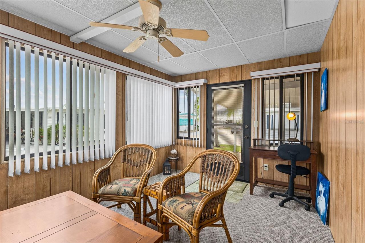 10315 Cortez Road W, Unit #26J, Bradenton, FL 34210 Photo