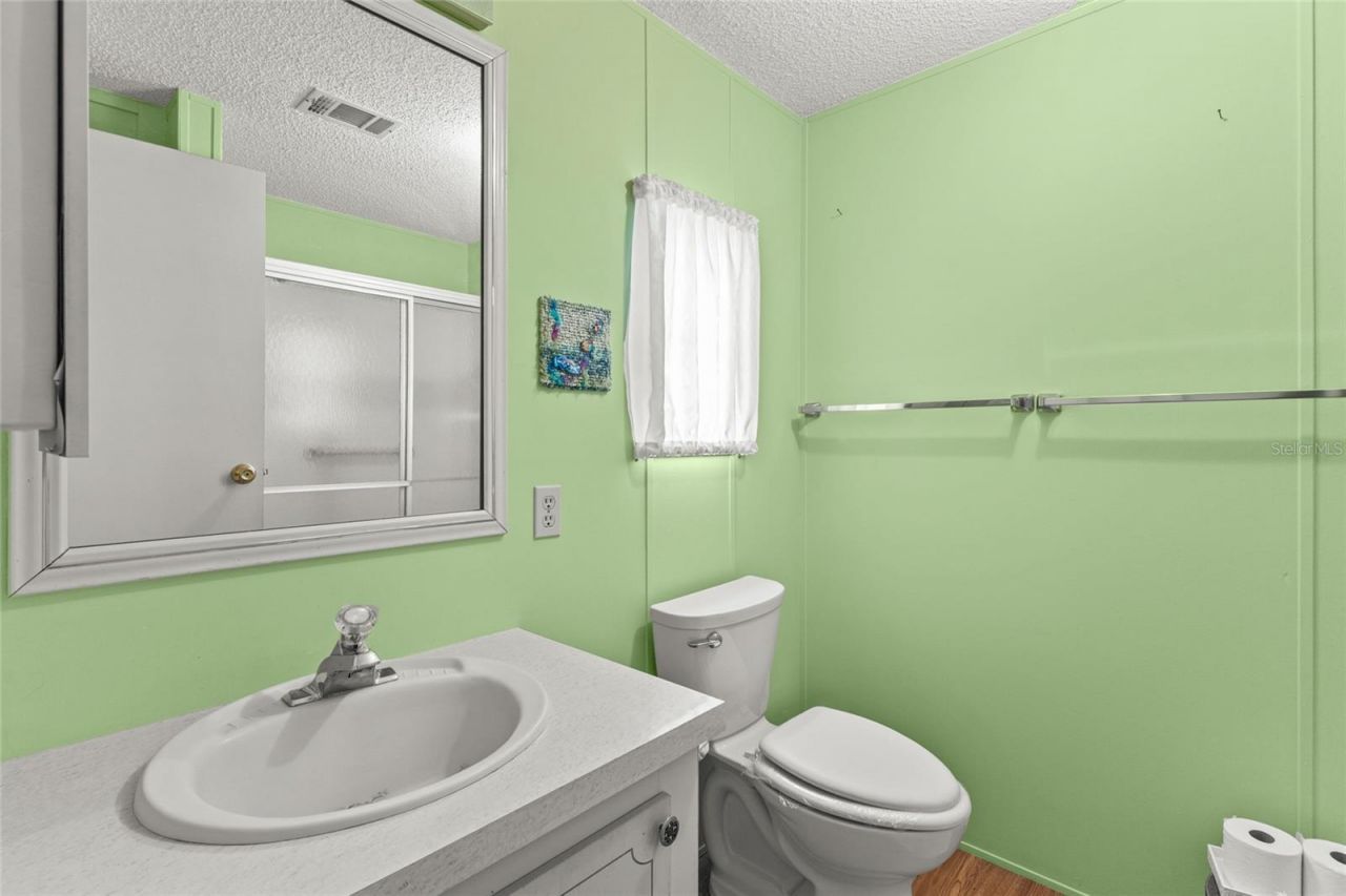 10315 Cortez Road W, Unit #26J, Bradenton, FL 34210 Photo