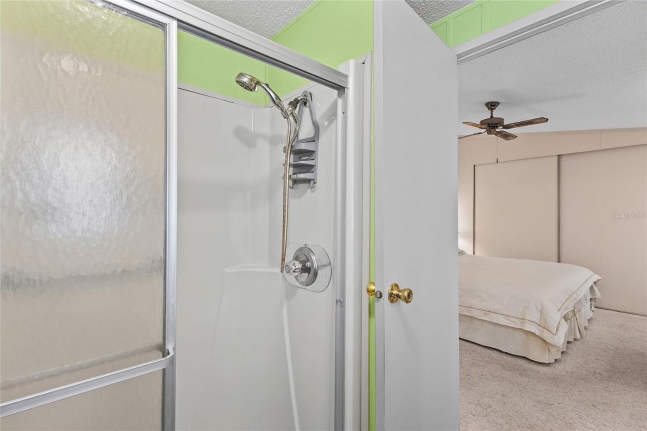 10315 Cortez Road W, Unit #26J, Bradenton, FL 34210 Photo