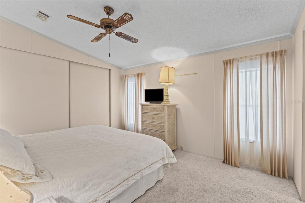 10315 Cortez Road W, Unit #26J, Bradenton, FL 34210 Photo