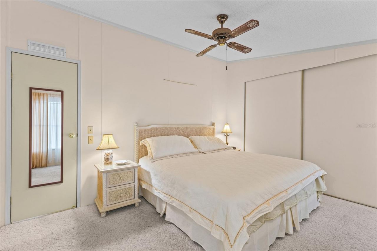 10315 Cortez Road W, Unit #26J, Bradenton, FL 34210 Photo