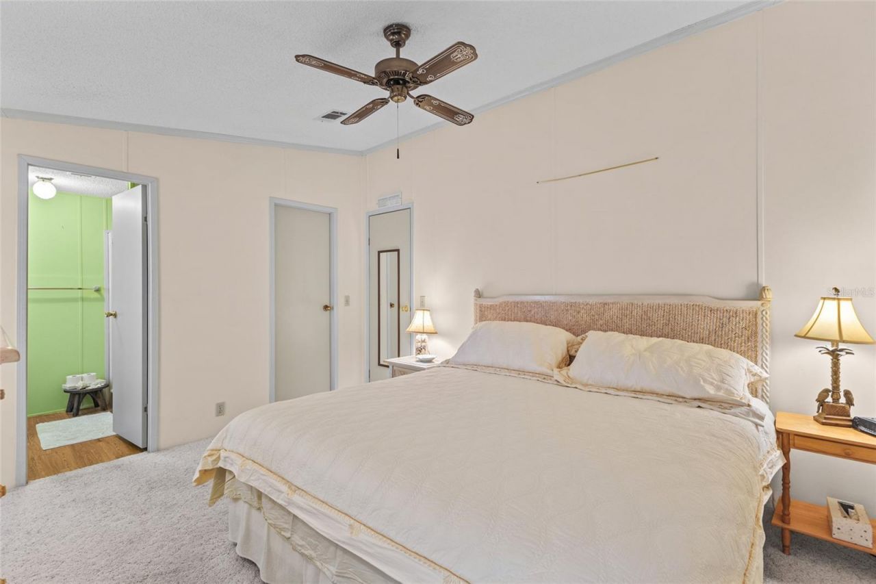 10315 Cortez Road W, Unit #26J, Bradenton, FL 34210 Photo