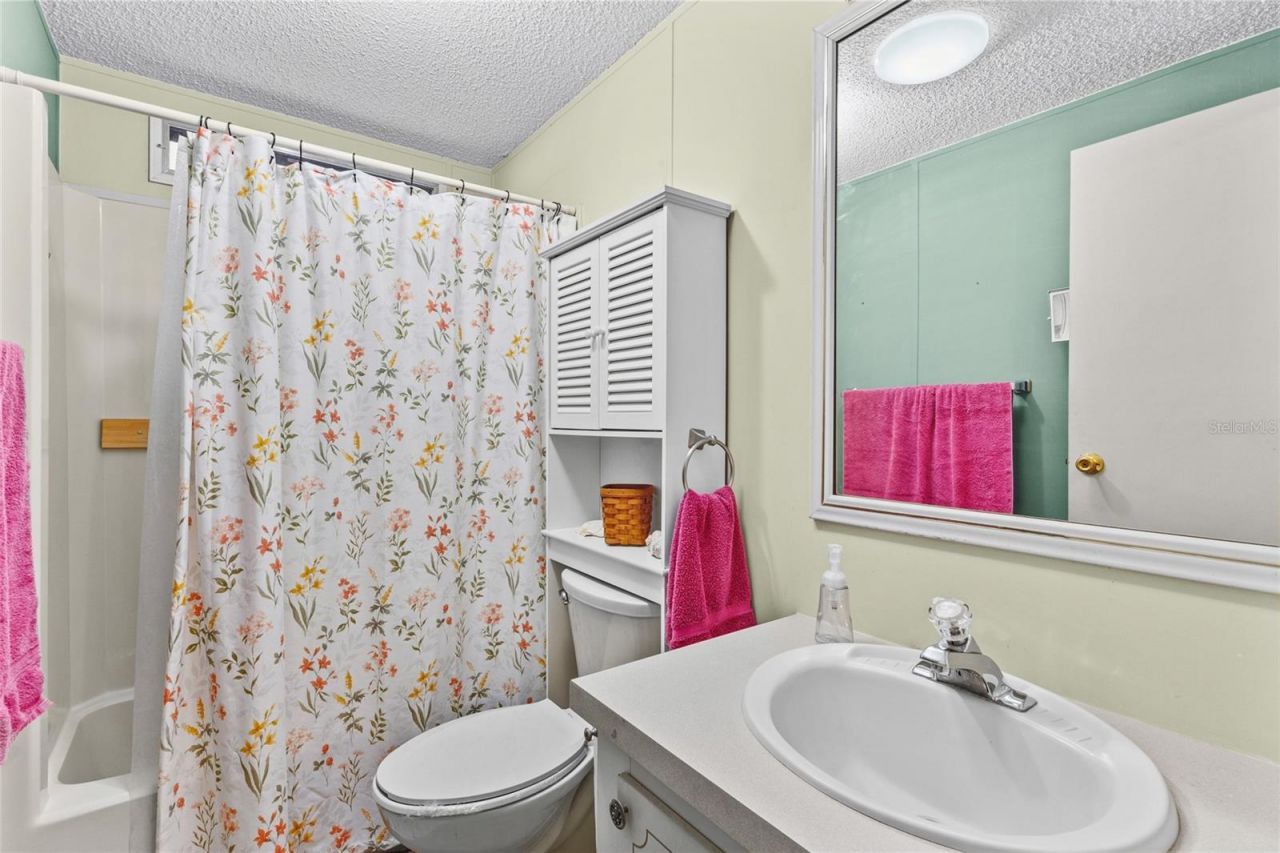 10315 Cortez Road W, Unit #26J, Bradenton, FL 34210 Photo