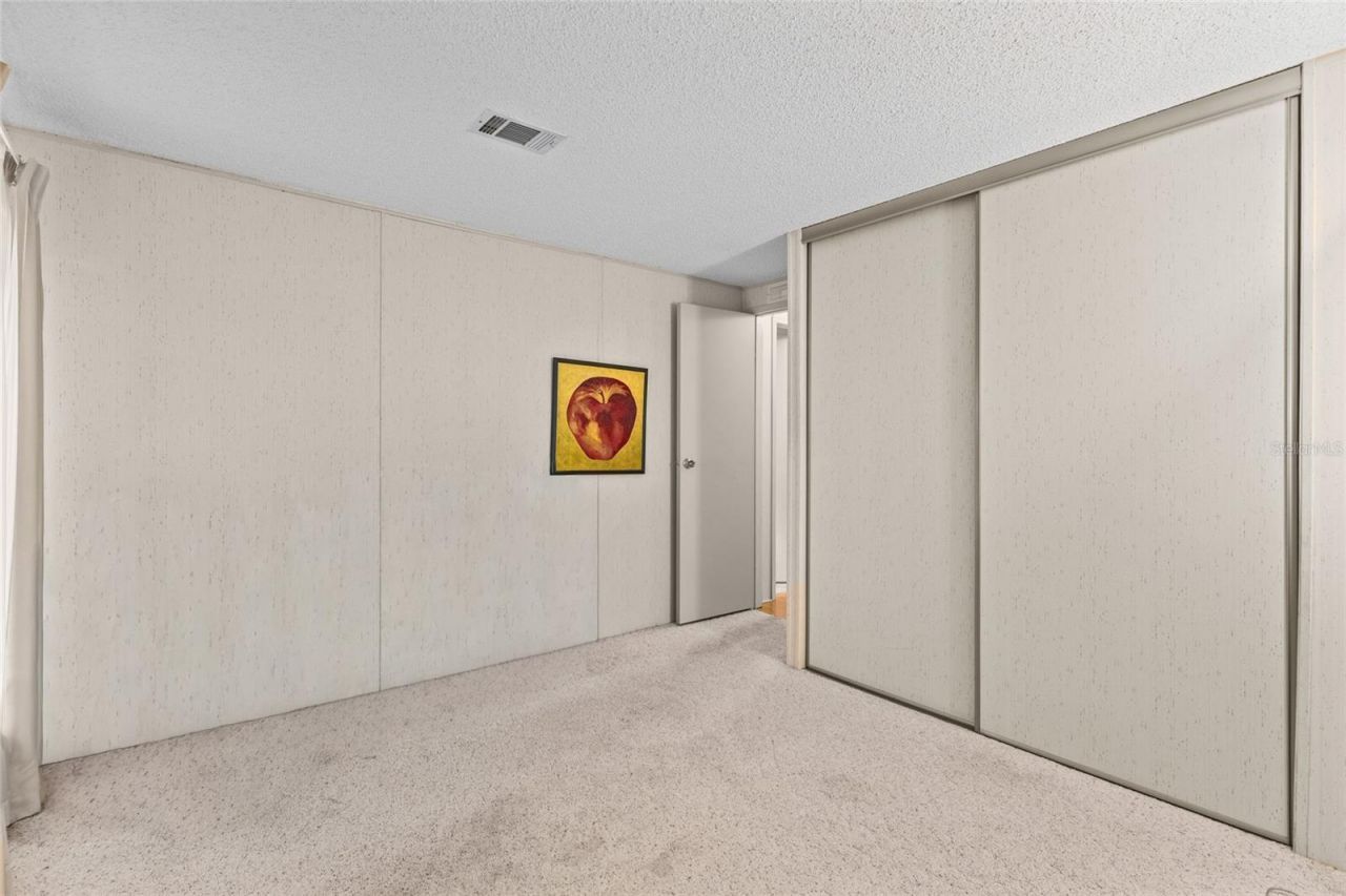 10315 Cortez Road W, Unit #26J, Bradenton, FL 34210 Photo
