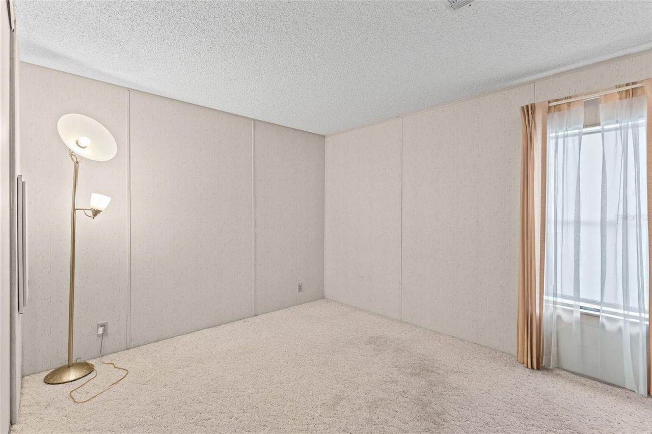 10315 Cortez Road W, Unit #26J, Bradenton, FL 34210 Photo
