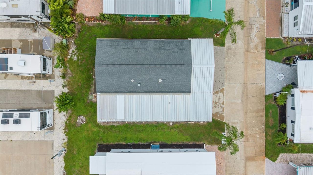 10315 Cortez Road W, Unit #26J, Bradenton, FL 34210 Photo