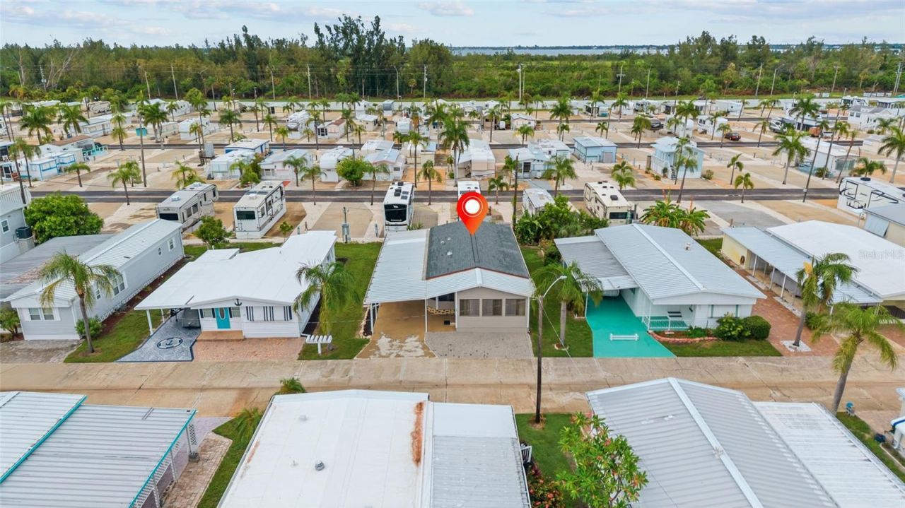 10315 Cortez Road W, Unit #26J, Bradenton, FL 34210 Photo