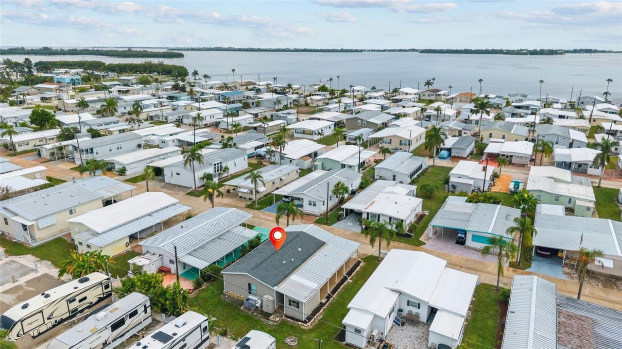 10315 Cortez Road W, Unit #26J, Bradenton, FL 34210 Photo