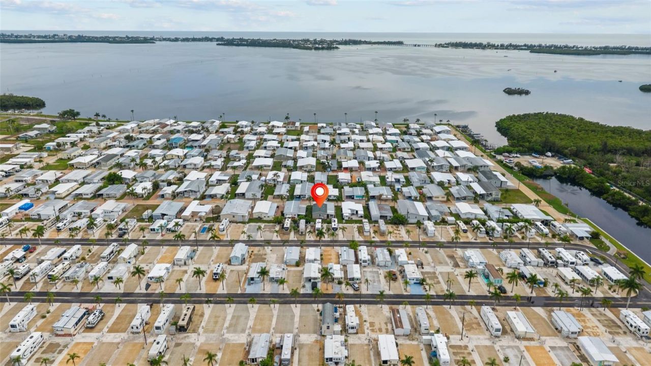 10315 Cortez Road W, Unit #26J, Bradenton, FL 34210 Photo