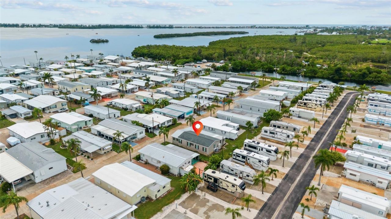 10315 Cortez Road W, Unit #26J, Bradenton, FL 34210 Photo