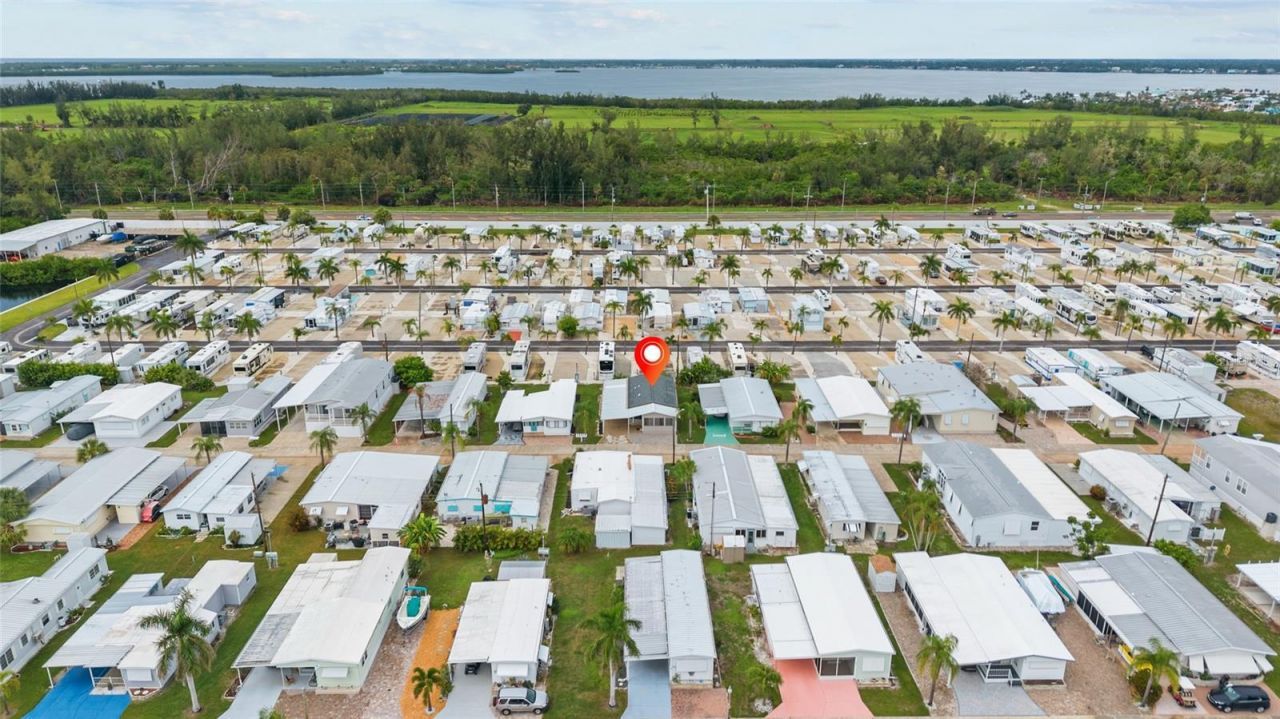 10315 Cortez Road W, Unit #26J, Bradenton, FL 34210 Photo