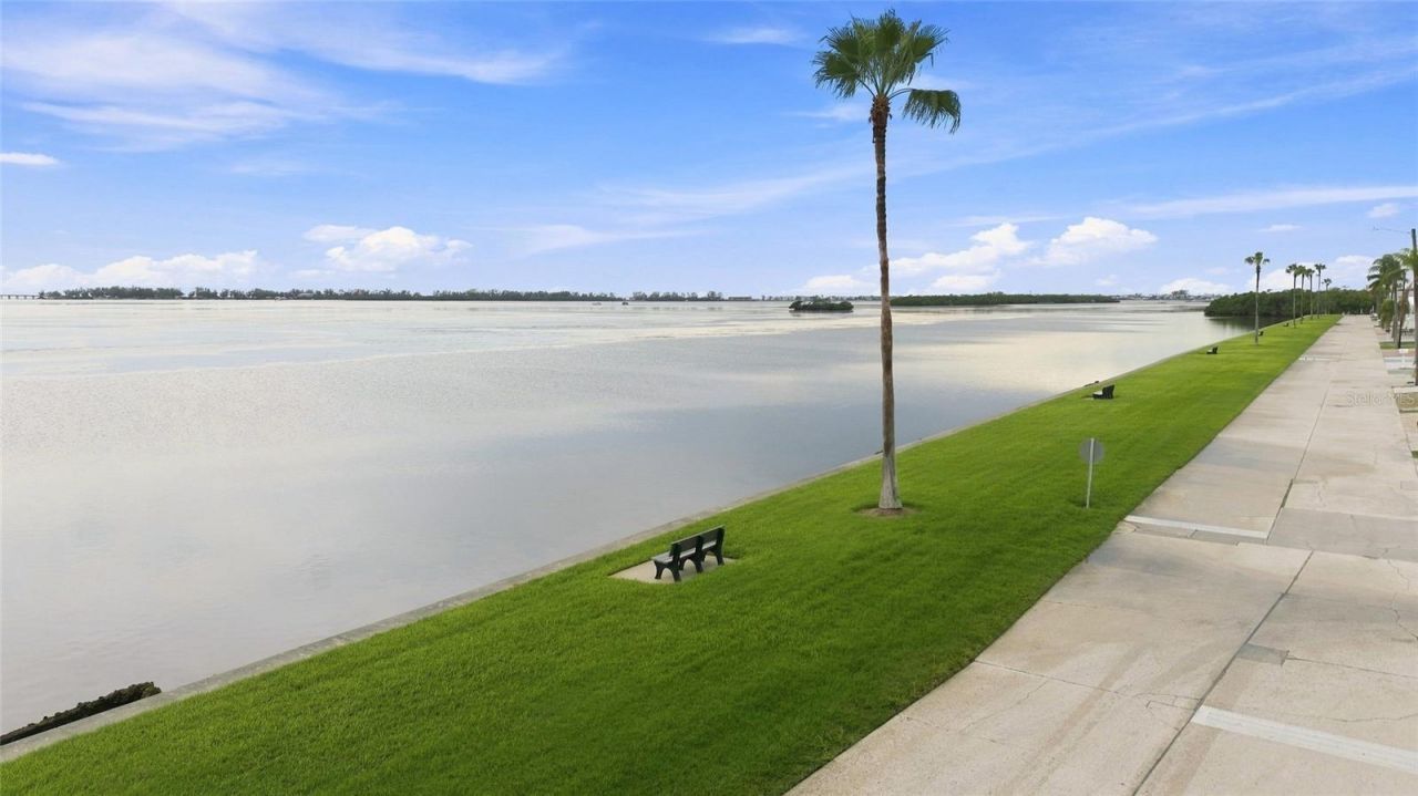 10315 Cortez Road W, Unit #26J, Bradenton, FL 34210 Photo