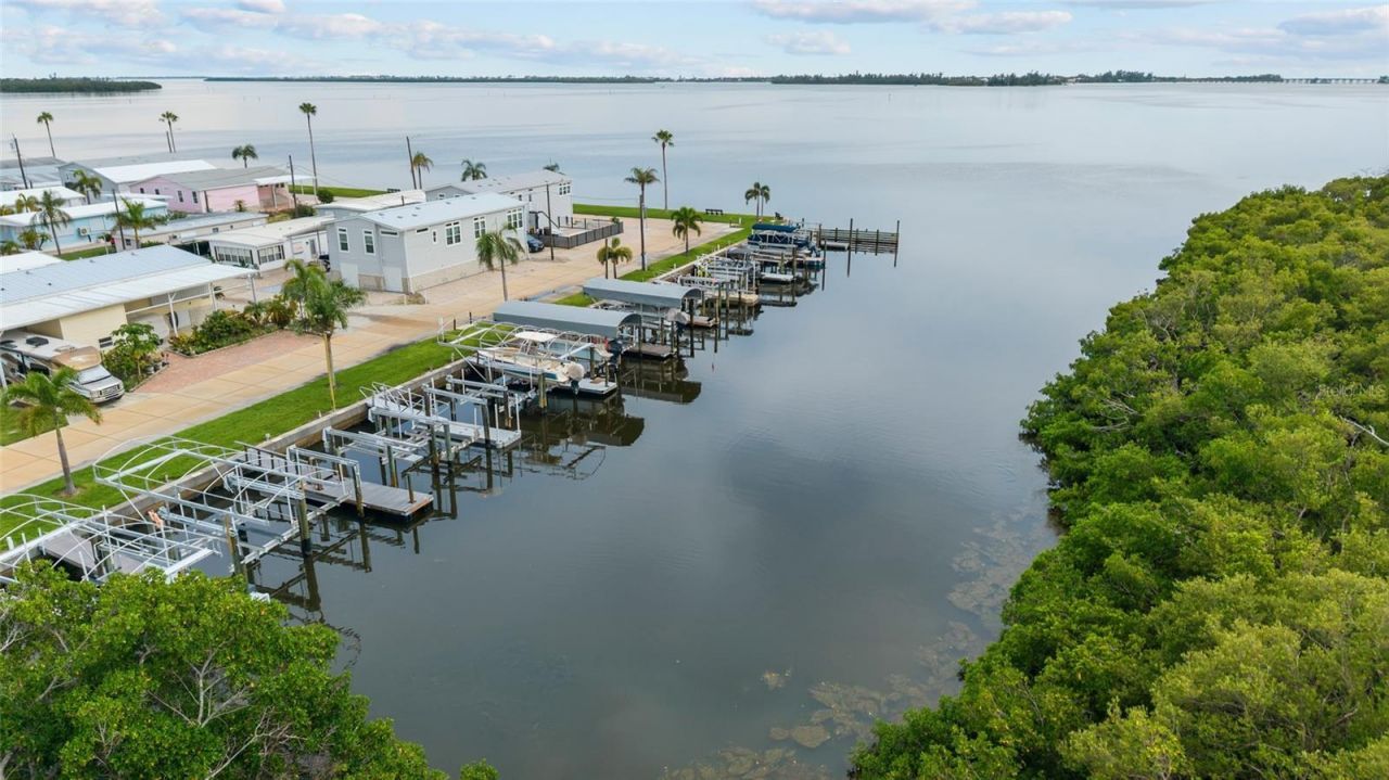 10315 Cortez Road W, Unit #26J, Bradenton, FL 34210 Photo
