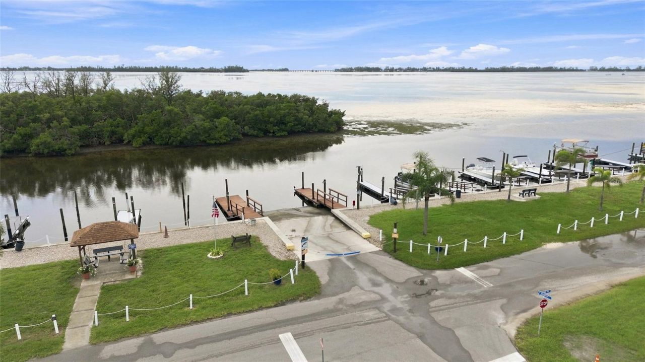 10315 Cortez Road W, Unit #26J, Bradenton, FL 34210 Photo