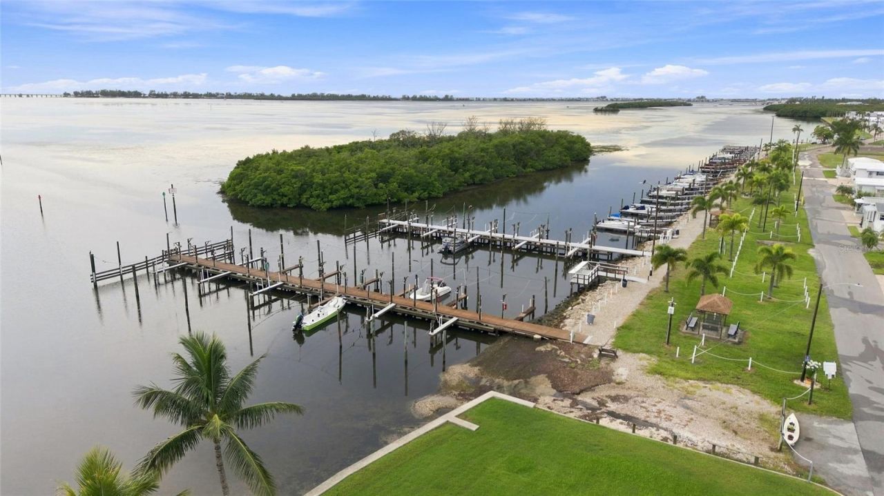 10315 Cortez Road W, Unit #26J, Bradenton, FL 34210 Photo