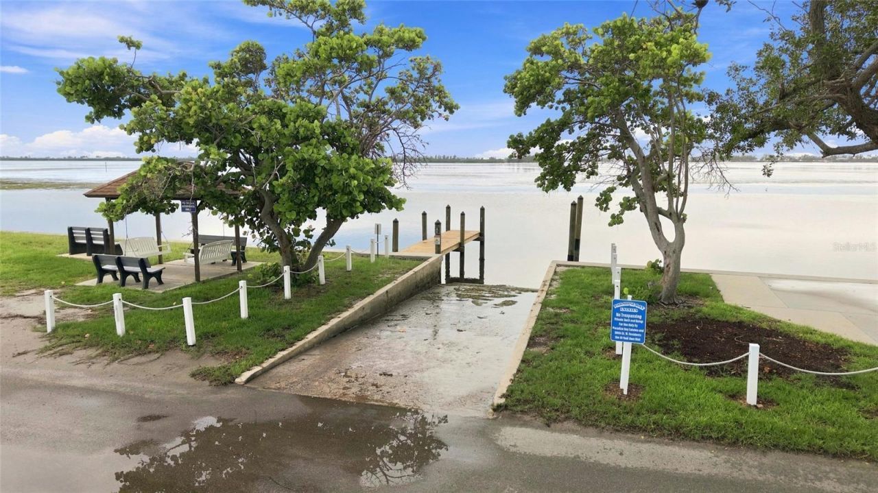 10315 Cortez Road W, Unit #26J, Bradenton, FL 34210 Photo