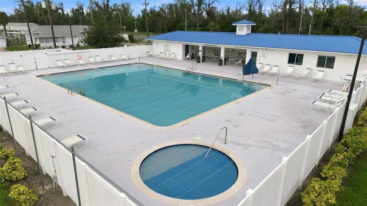 10315 Cortez Road W, Unit #26J, Bradenton, FL 34210 Photo