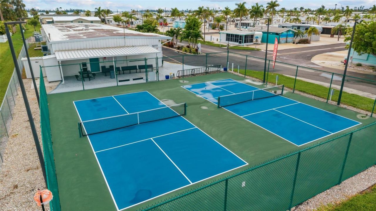 10315 Cortez Road W, Unit #26J, Bradenton, FL 34210 Photo