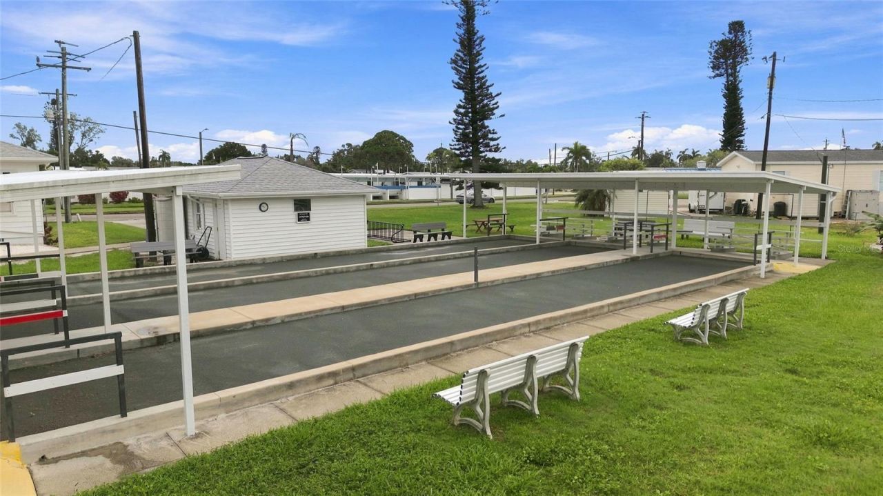 10315 Cortez Road W, Unit #26J, Bradenton, FL 34210 Photo
