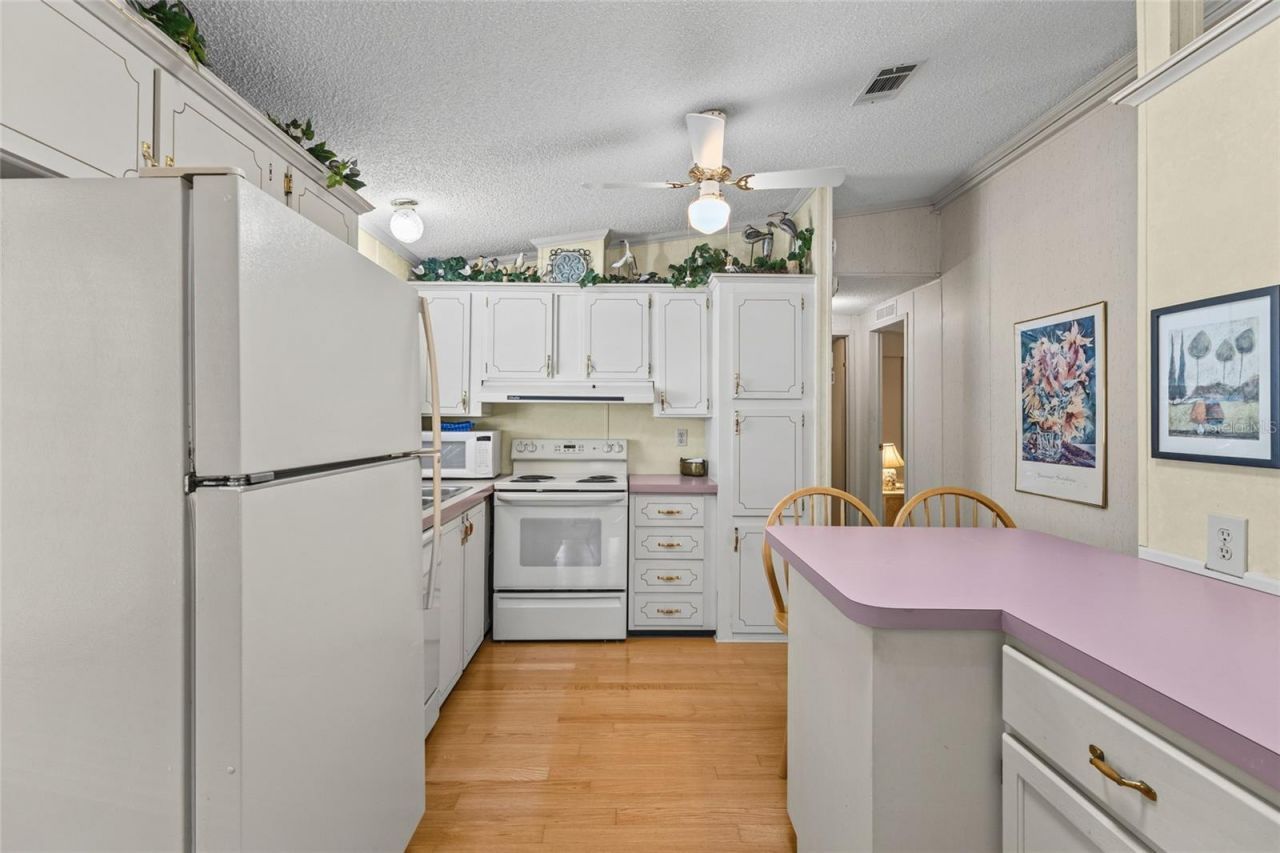 10315 Cortez Road W, Unit #26J, Bradenton, FL 34210 Photo