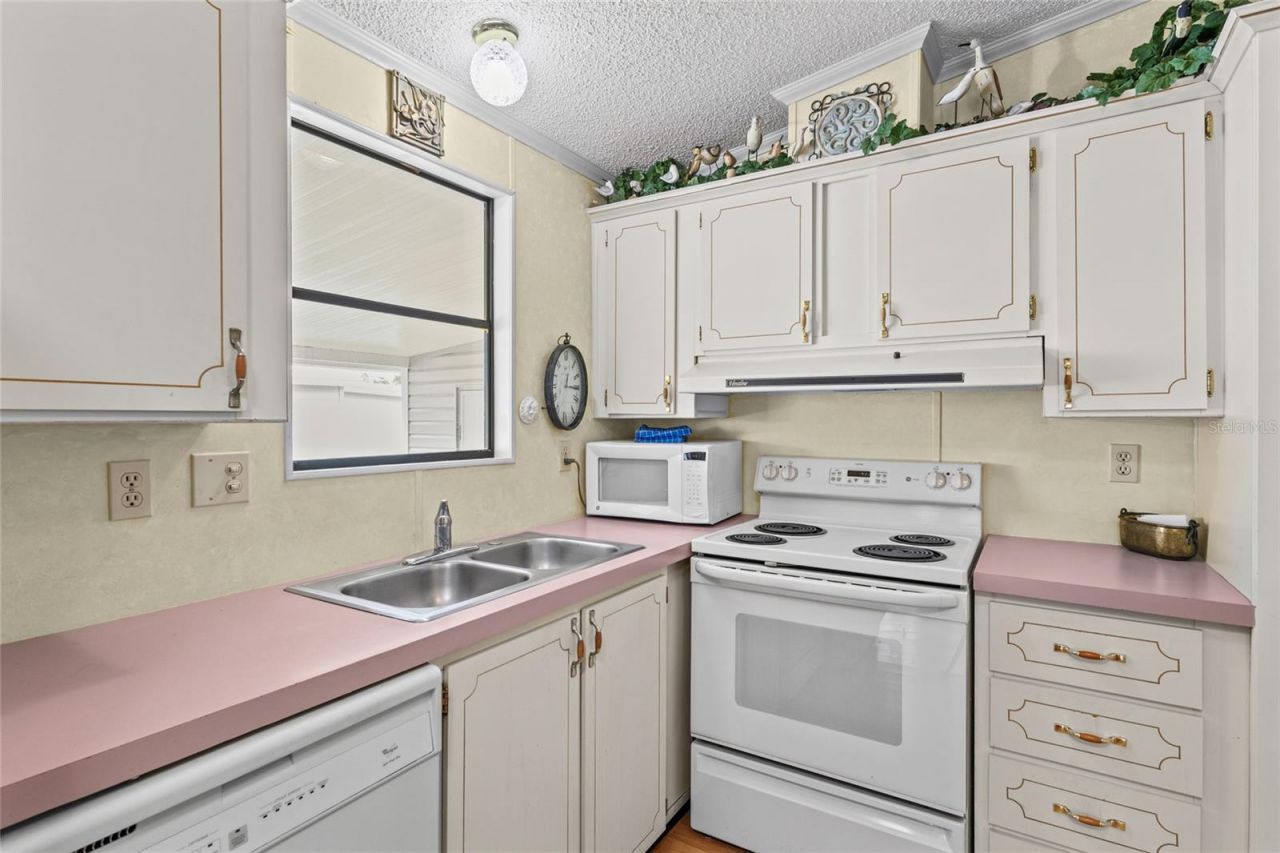 10315 Cortez Road W, Unit #26J, Bradenton, FL 34210 Photo