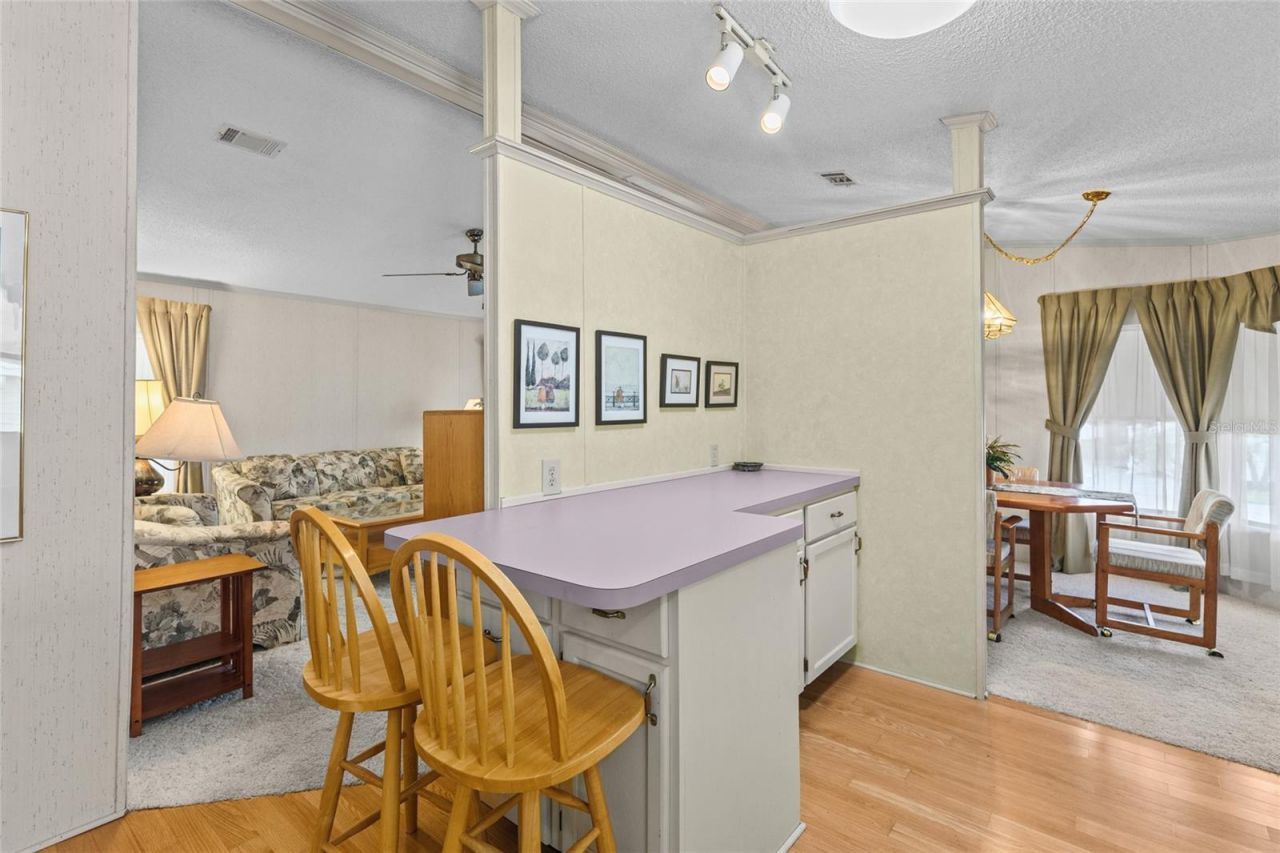 10315 Cortez Road W, Unit #26J, Bradenton, FL 34210 Photo